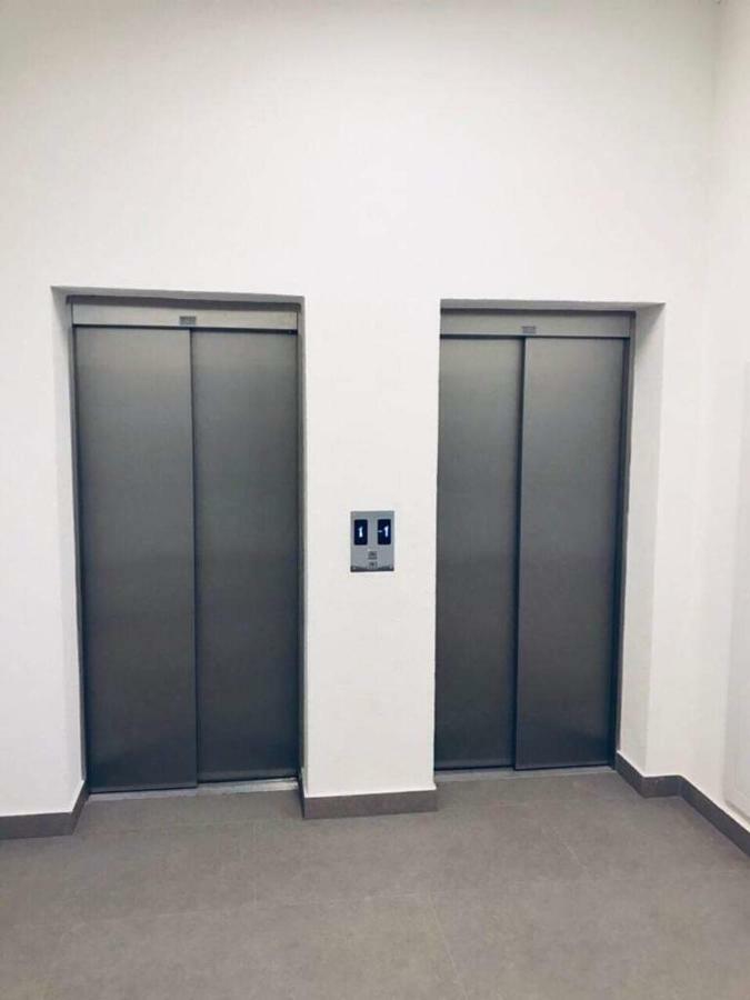 Apartman Otoka-Meandar Saraievo Exterior foto